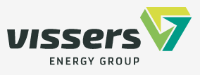 Vissers Energy Group Klant
