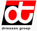 Driessen Groep