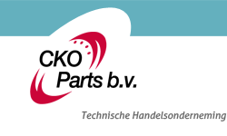 CKO Parts BV: Partner van ASSE