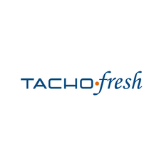 Tachofresh: Partner van ASSE