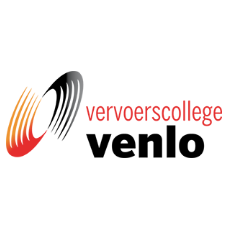 Vervoerscollege Venlo: Partner van ASSE