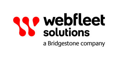 Webfleet: Partner van ASSE